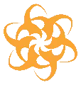 photonforge